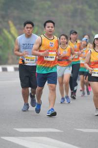 BIB: 17025, 17647
                            <button type="button" onclick="openModal(9894995)" class="btn btn-primary btn-sm float-right btn-popup" data-toggle="modal" data-target=".modal-high-quality">
                        <i class="fas fa-shopping-cart"></i> Add to Cart
                    </button>
                                            <button type="button" onclick="isThisMe(9894995, true)" class="btn btn-success btn-sm float-right btn-popup btn-isme hidden" data-toggle="tooltip" data-placement="bottom" title="นี่คือรูปของคุณใช่ไหม คลิกที่นี่เพื่อเอาเข้าอัลบั้ม">
                        <i class="fas fa-plus"></i> Add to album
                    </button>
                    <button type="button" onclick="isThisMe(9894995, false)" class="btn btn-warning btn-sm float-right btn-popup btn-isnotme hidden">
                        <i class="fas fa-ban"></i> Remove from album
                    </button>